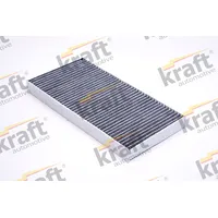 Kraft Automotive Filter, Innenraumluft 1731516