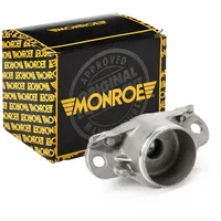 Monroe Federbeinstützlager MOUNTING KIT MK436