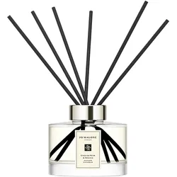 Jo Malone London Scent Surround TM Diffusers English Pear & Freesia Raumdüfte 165 ml Damen 