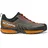 Scarpa Mescalito Herren Titanium/Mango 42
