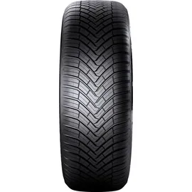 Continental AllSeasonContact 255/45 R20 105W