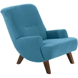 Max Winzer Sessel