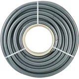 Gardena Saugschlauch 19 mm (3/4") 50 m (1720-22)
