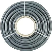 Gardena Saugschlauch 19 mm (3/4") 50 m (1720-22)