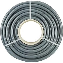 Gardena Saugschlauch 19 mm (3/4") 50 m (1720-22)