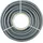 Gardena Saugschlauch 19 mm (3/4") 50 m (1720-22)