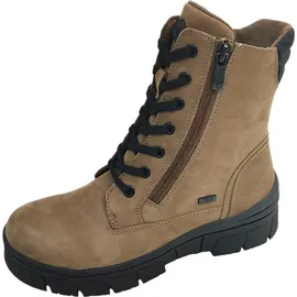 CAPRICE Winterstiefel in Gr.: 39
