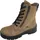 CAPRICE Winterstiefel in Gr.: 39