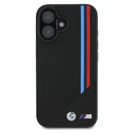 CG Mobile iPhone 16 Hardcase schwarz