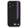 CG Mobile iPhone 16 Hardcase schwarz