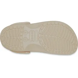 Crocs Baya Clog cobblestone 45-46