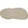 Crocs Baya Clog cobblestone 45-46
