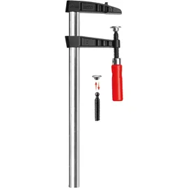 Bessey Temperguss-Schraubknecht TGK 1000/120
