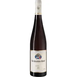 (0.75l= 75,84/1l) Dr. Bürklin-Wolf Gaisböhl G.C. Riesling Monopol