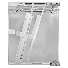 Siemens iQ500 GI11VADC0