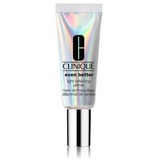 Clinique Even Better Light Reflecting Primer Primer