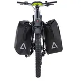 Cube Acid SIC Rail 29" Gepäckträger