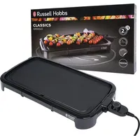 Russell Hobbs Classics Teppan-Yaki 19800-56