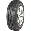 Eurowinter VAN01 205/70 R15C 106/104R