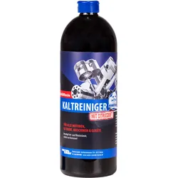 Walter Schmidt Chemie Kaltreiniger 1.0L  4721200000