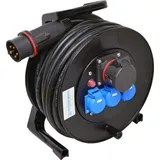 Walther Werke 39100502250310 25 m