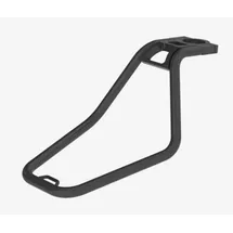 Racktime Gepäckträger VIEWIT schwarz