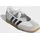 adidas BARREDA MARY JANE Damen Weiß 41 1/3