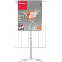 Metaltex Wäschetrockner "Como" 8 m