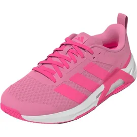 adidas Dropset Control Trainer rosa Damen