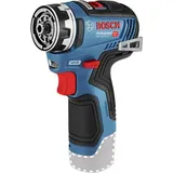 Bosch GSR 12V-35 FC Professional