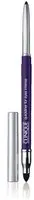 CLINIQUE QuicklinerTM Stylo dessin des yeux intense Stick(S) 25 g