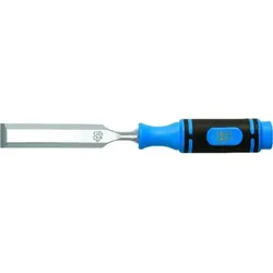 Stechbeitel Nr.1008 2K-Heft 24mm