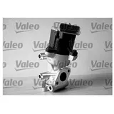 Valeo AGR-Ventil