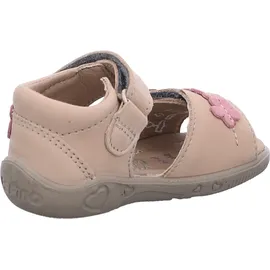 Pepino Tildi Beige 24