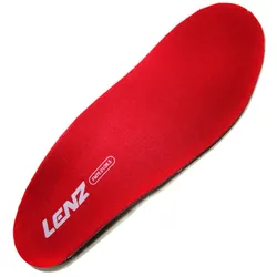 Lenz Insole Top Merino - 30.5-31.5