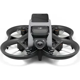 DJI Avata Pro-View Combo