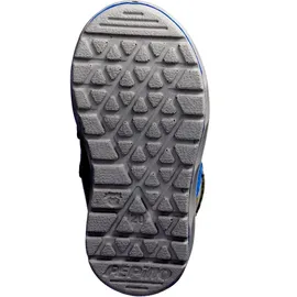 Ricosta LAIF für Kinder, grün 23 EU