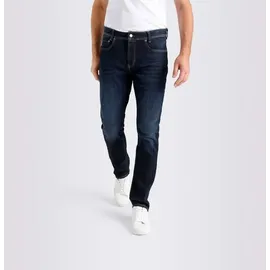 MAC Jeans Arne Pipe Macflexx in Rinse Wash 3D-W34 / L30