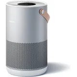 Xiaomi Luftreiniger P1 Silber