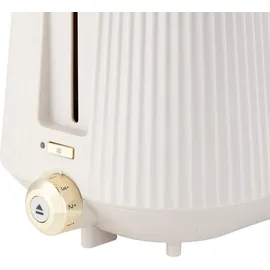 Russell Hobbs Toaster Gold