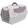 Trixie Transportbox Capri 1