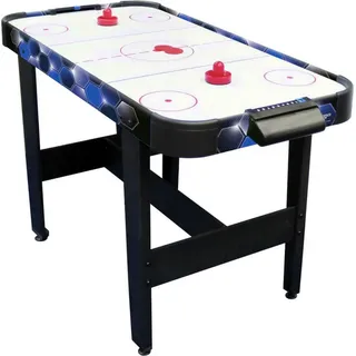 CARROMCO Crosscheck-XT