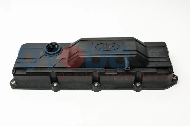 OYODO Ventilkappe 80r0300oyo für KIA