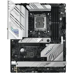 ASUS ROG STRIX B760-A GAMING WIFI