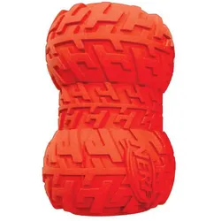 NERF DOG Tire Feeder - Medium