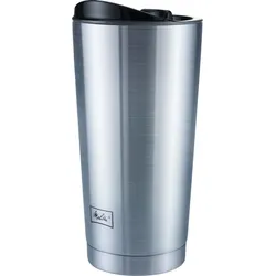 MELITTA Thermobecher Typ M 728 Single5 Be