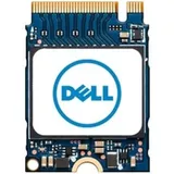 Dell AB292881 512 GB M.2