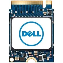Dell AB292881 512 GB M.2