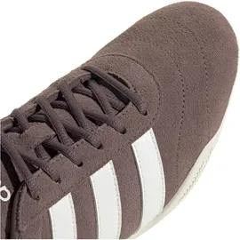 adidas Grand Court Lo Damen Earth Strata/Off White 38 2/3