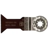 Fein E-Cut Universal SLP 44 mm 63502152210